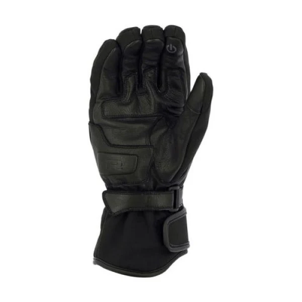 Gants de Moto Torch - Image 3