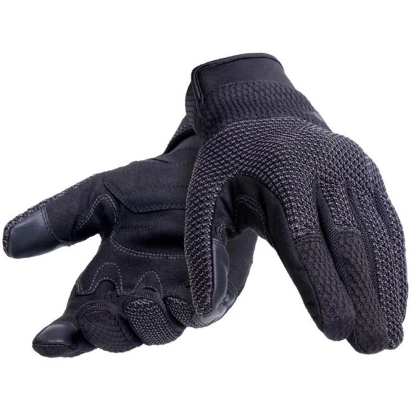 Gants de Moto Torino Femme