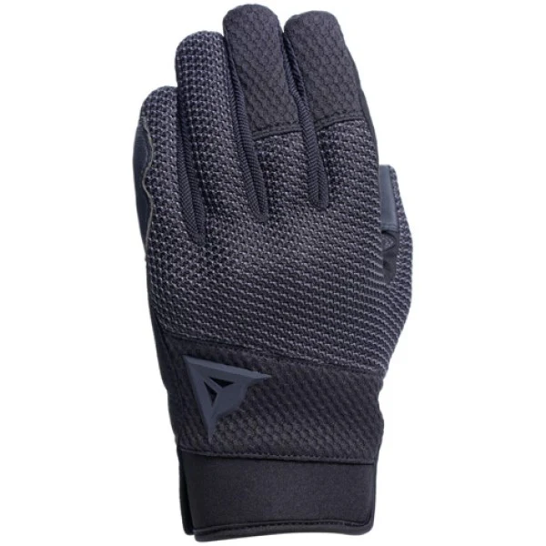 Gants de Moto Torino