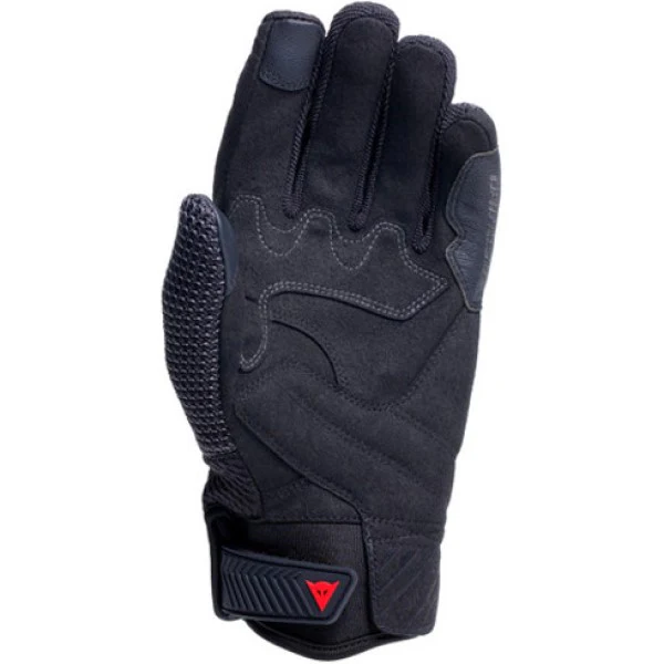 Gants de Moto Torino - Image 2