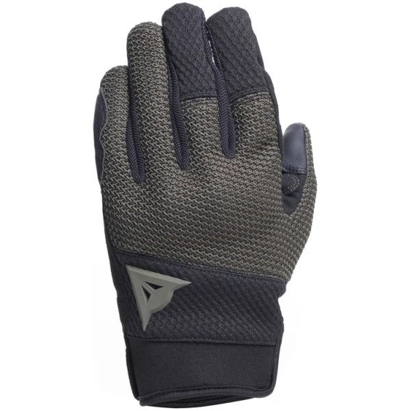 Gants de Moto Torino - Image 3