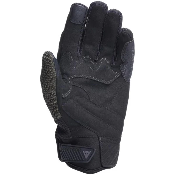 Gants de Moto Torino - Image 4