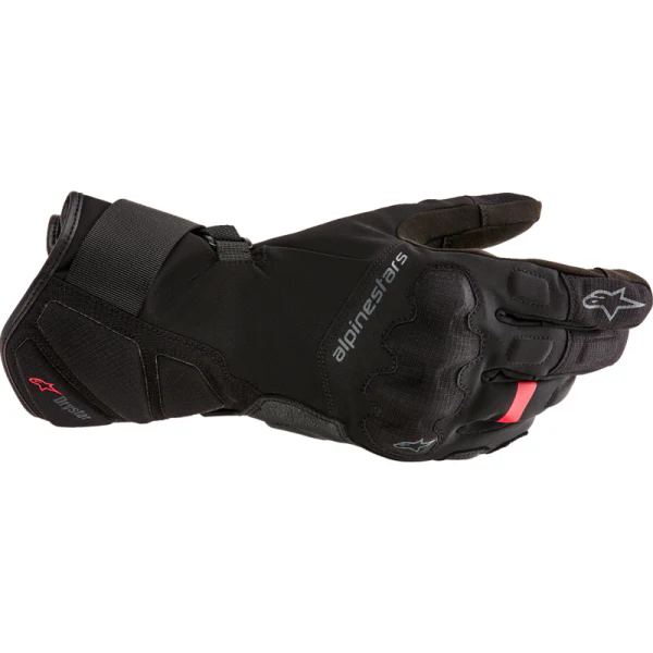 Gants de Moto Tourer W-7 v2 Drystar®