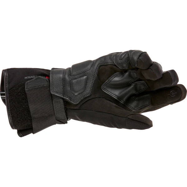 Gants de Moto Tourer W-7 v2 Drystar® - Image 2