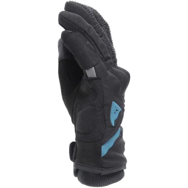 Gants de Moto Trento 2 D-Dry Femme - Image 3