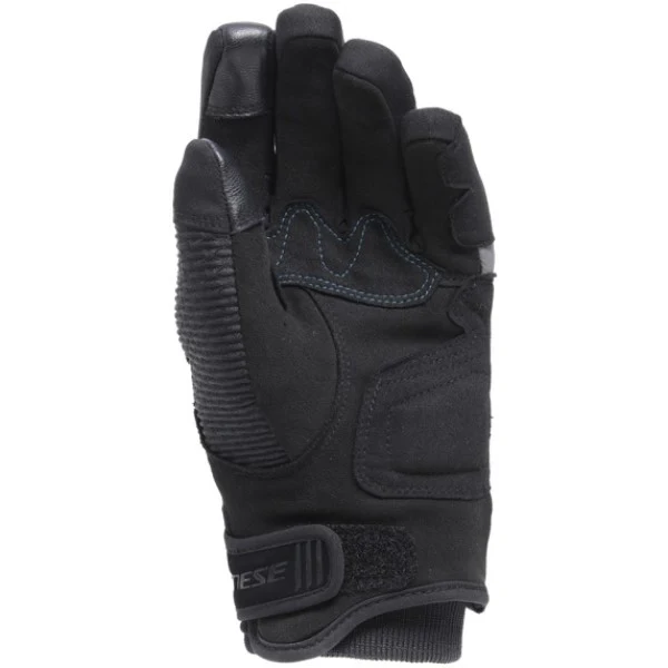 Gants de Moto Trento 2 D-Dry Femme - Image 4