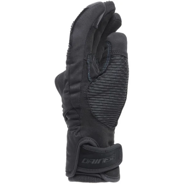 Gants de Moto Trento 2 D-Dry Femme - Image 5