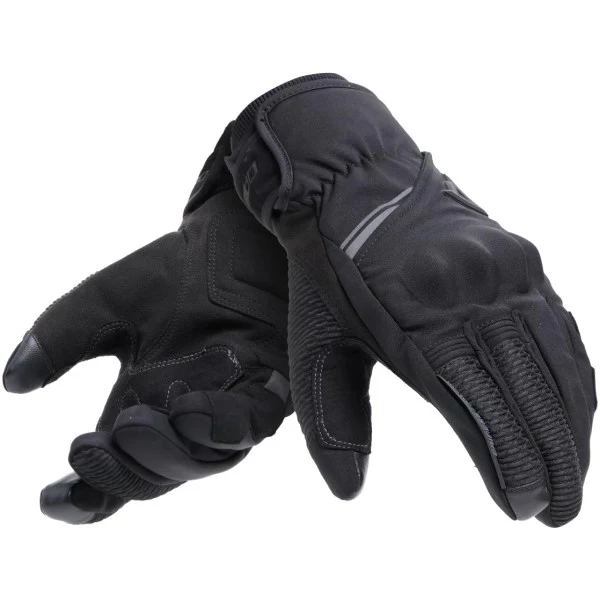 Gants de Moto Trento D-Dry - Image 10