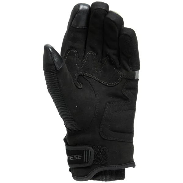 Gants de Moto Trento D-Dry - Image 3