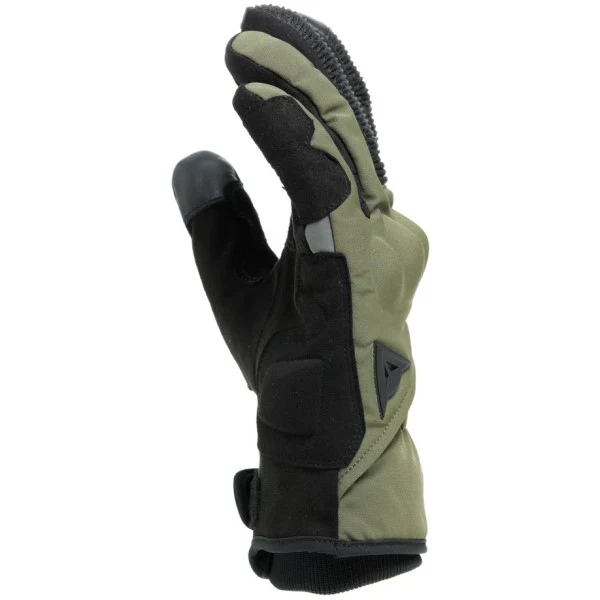 Gants de Moto Trento D-Dry - Image 4