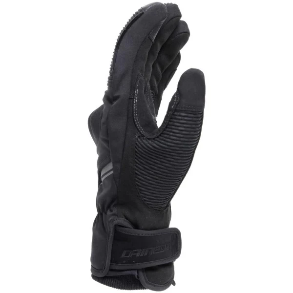 Gants de Moto Trento D-Dry - Image 7