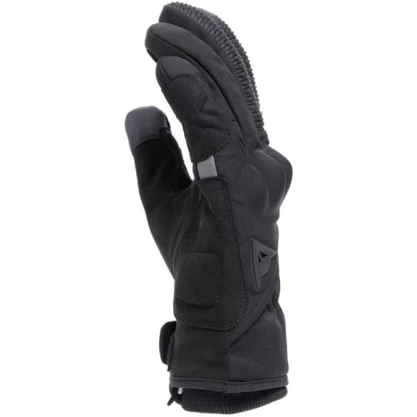 Gants de Moto Trento D-Dry - Image 9