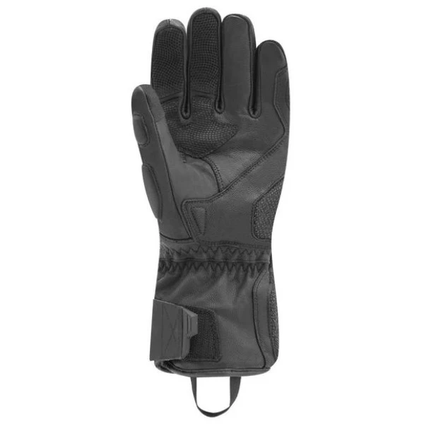 Gants de Moto Uzzi Winter 4 - Liquidation - Image 2