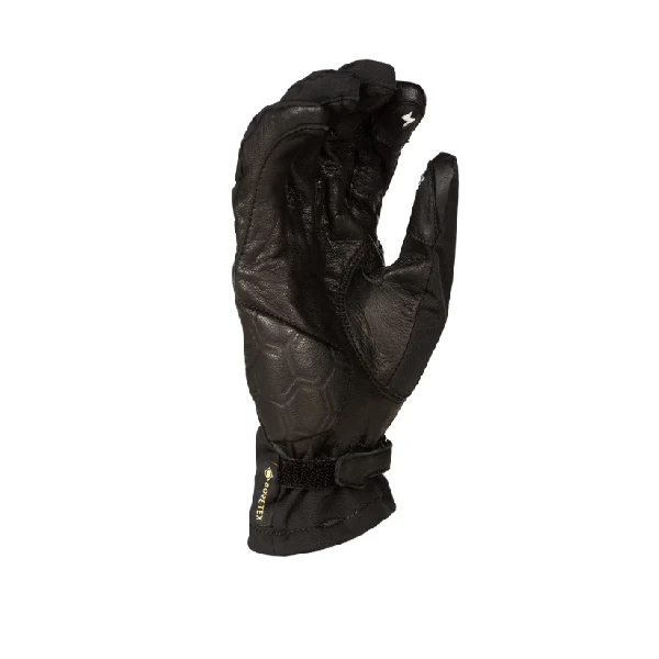 Gants de Moto Vanguard GTX Court - Image 2