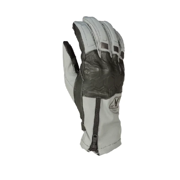 Gants de Moto Vanguard GTX Court - Image 3