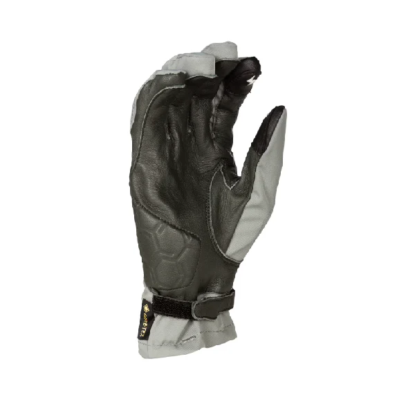 Gants de Moto Vanguard GTX Court - Image 4
