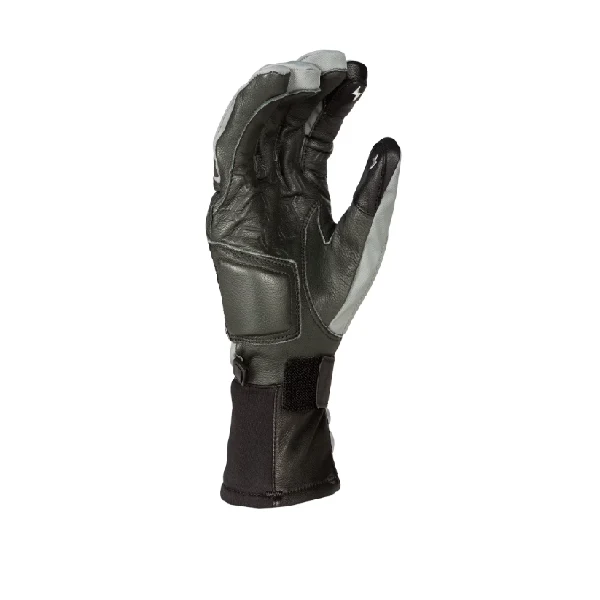 Gants de Moto Vanguard GTX Long - Image 2