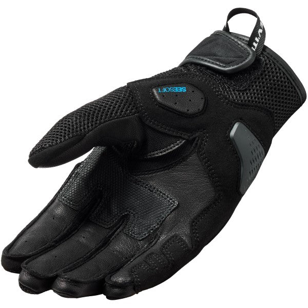 Gants de Moto Ritmo - Image 2