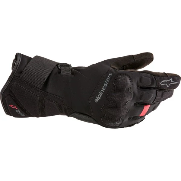 Gants de Moto Stella Tourer W-7 Drystar Femme