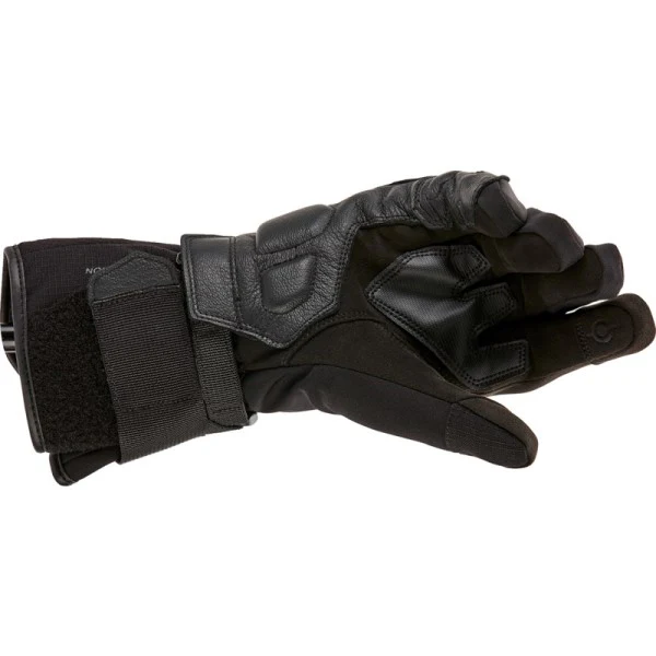 Gants de Moto Stella Tourer W-7 Drystar Femme - Image 2