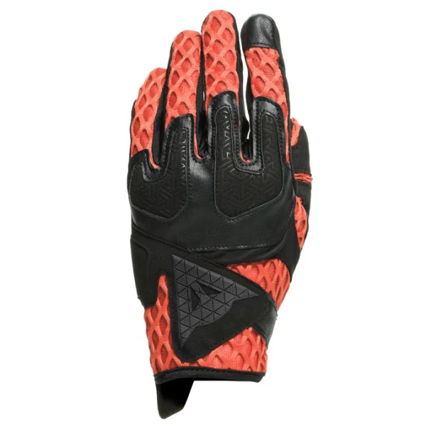 Gants de Moto Ventilés Air-Maze
