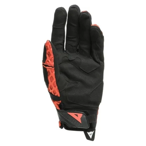 Gants de Moto Ventilés Air-Maze - Image 2