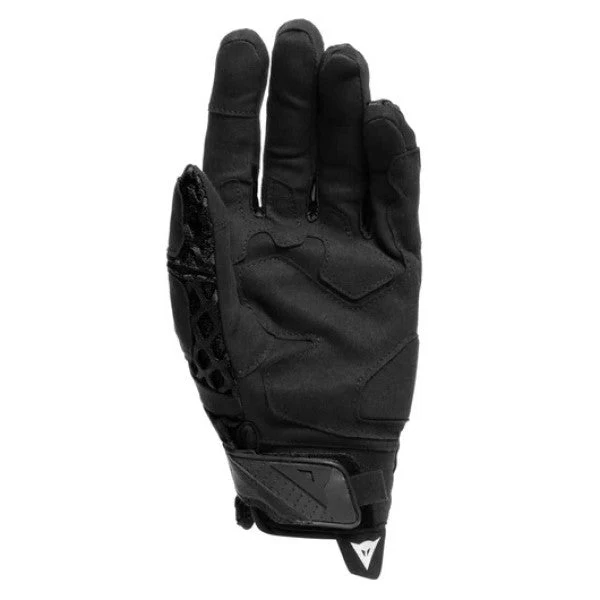 Gants de Moto Ventilés Air-Maze - Image 4