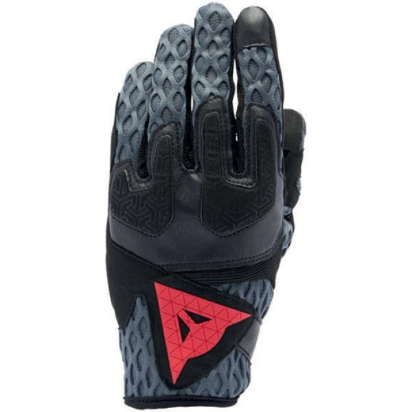 Gants de Moto Ventilés Air-Maze - Image 5