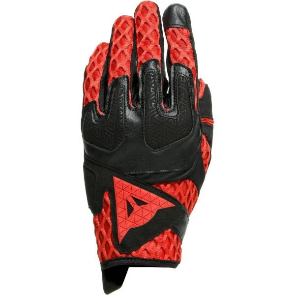 Gants de Moto Ventilés Air-Maze - Image 6