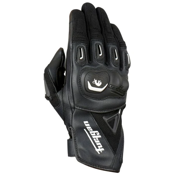 Gants de Moto Volt - Image 2