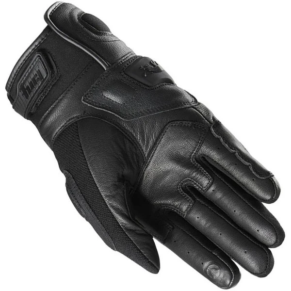 Gants de Moto Waco Evo 2 - Image 2