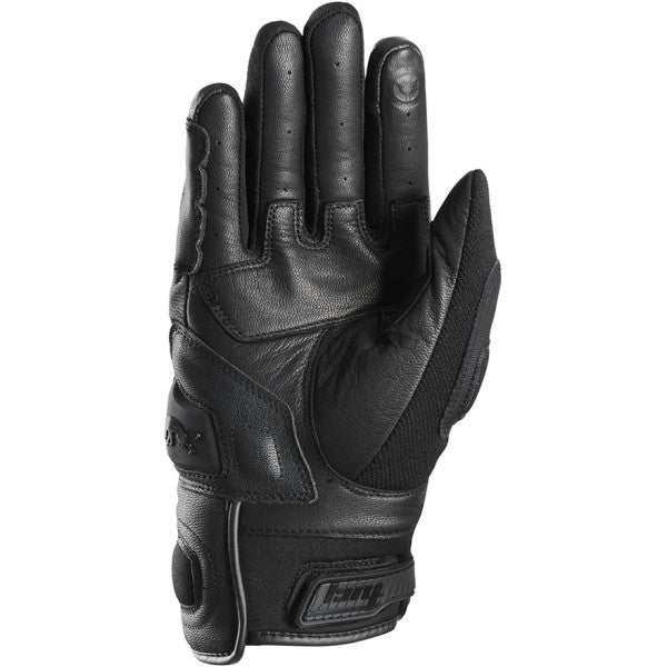 Gants de Moto Waco EVO 2 - Image 3