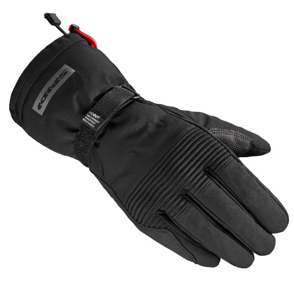 Gants de Moto Wintertourer -KP
