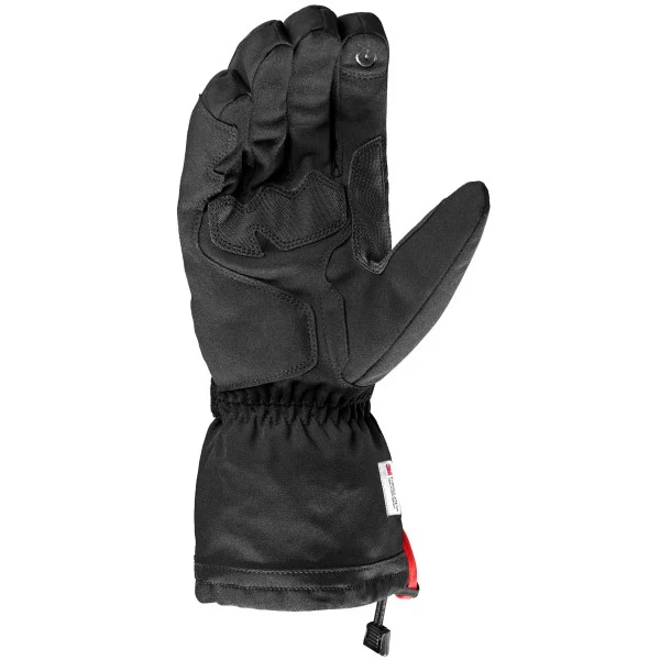 Gants de Moto Wintertourer -KP - Image 2