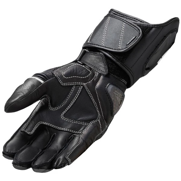 Gants de Moto Xena 3 Femme - Liquidation - Image 2