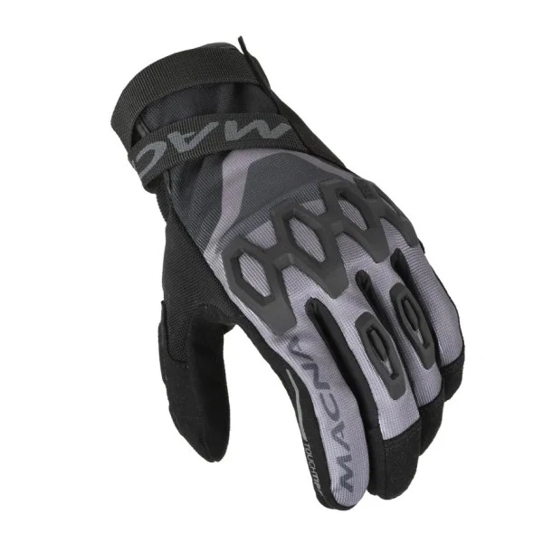 Gants de Moto Zairon - Image 3
