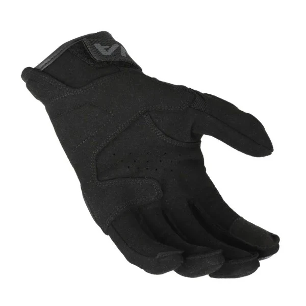 Gants de Moto Zairon - Image 4
