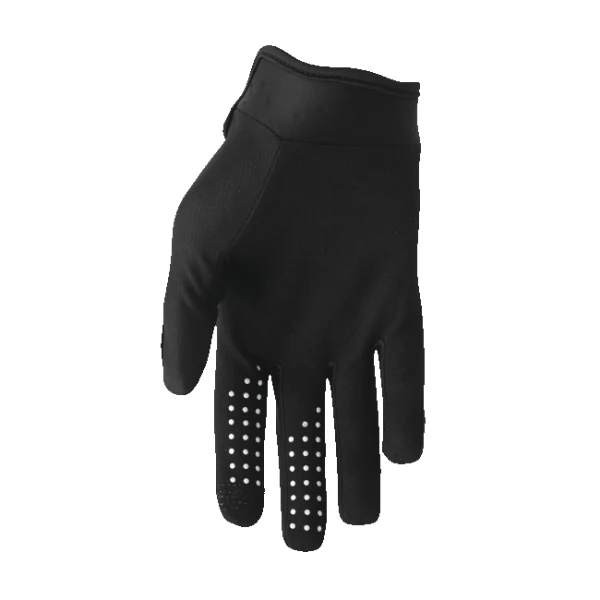 Gants de Motocross Launchmode XP - Image 2
