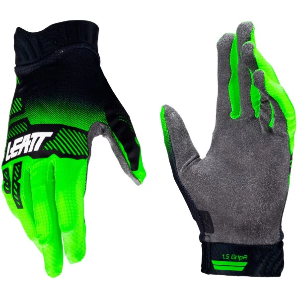 Gants de Motocross 1.5 Enfant - Image 2