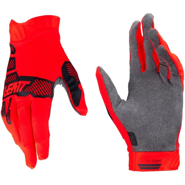 Gants de Motocross 1.5 Enfant - Image 3
