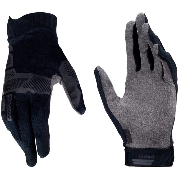 Gants de Motocross 1.5 Enfant - Image 4