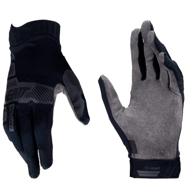 Gants de Motocross 1.5 Junior - Image 3