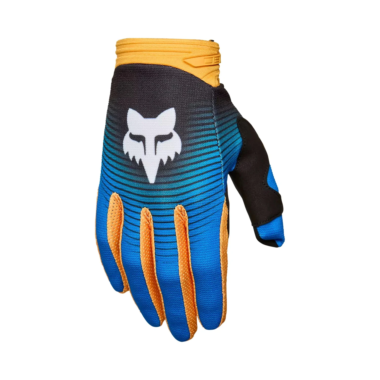 Gants de Motocross 180 Collect