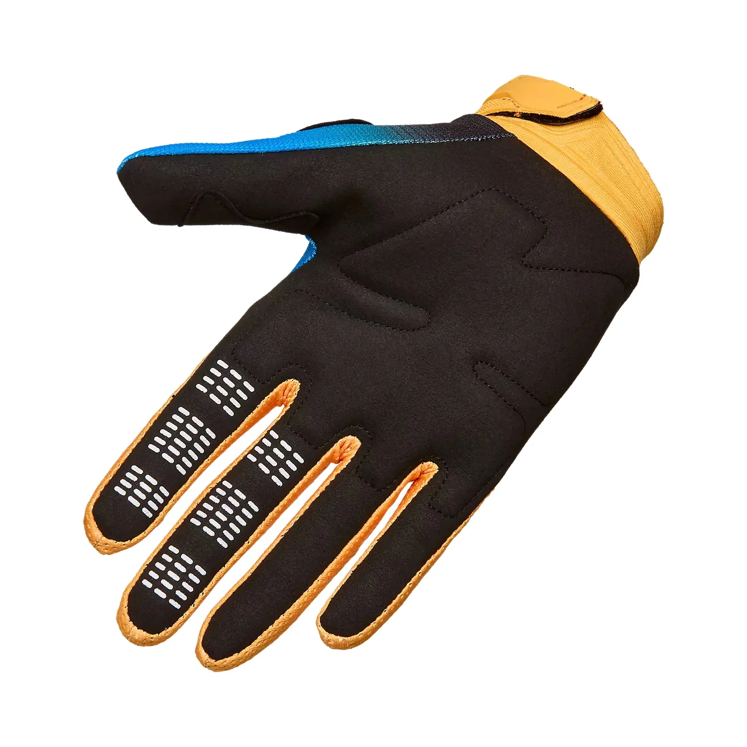 Gants de Motocross 180 Collect - Image 2