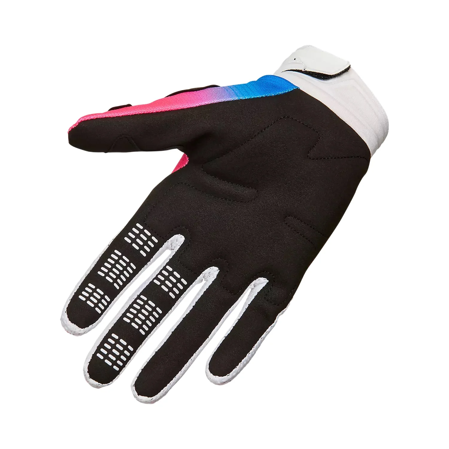 Gants de Motocross 180 Collect - Image 4