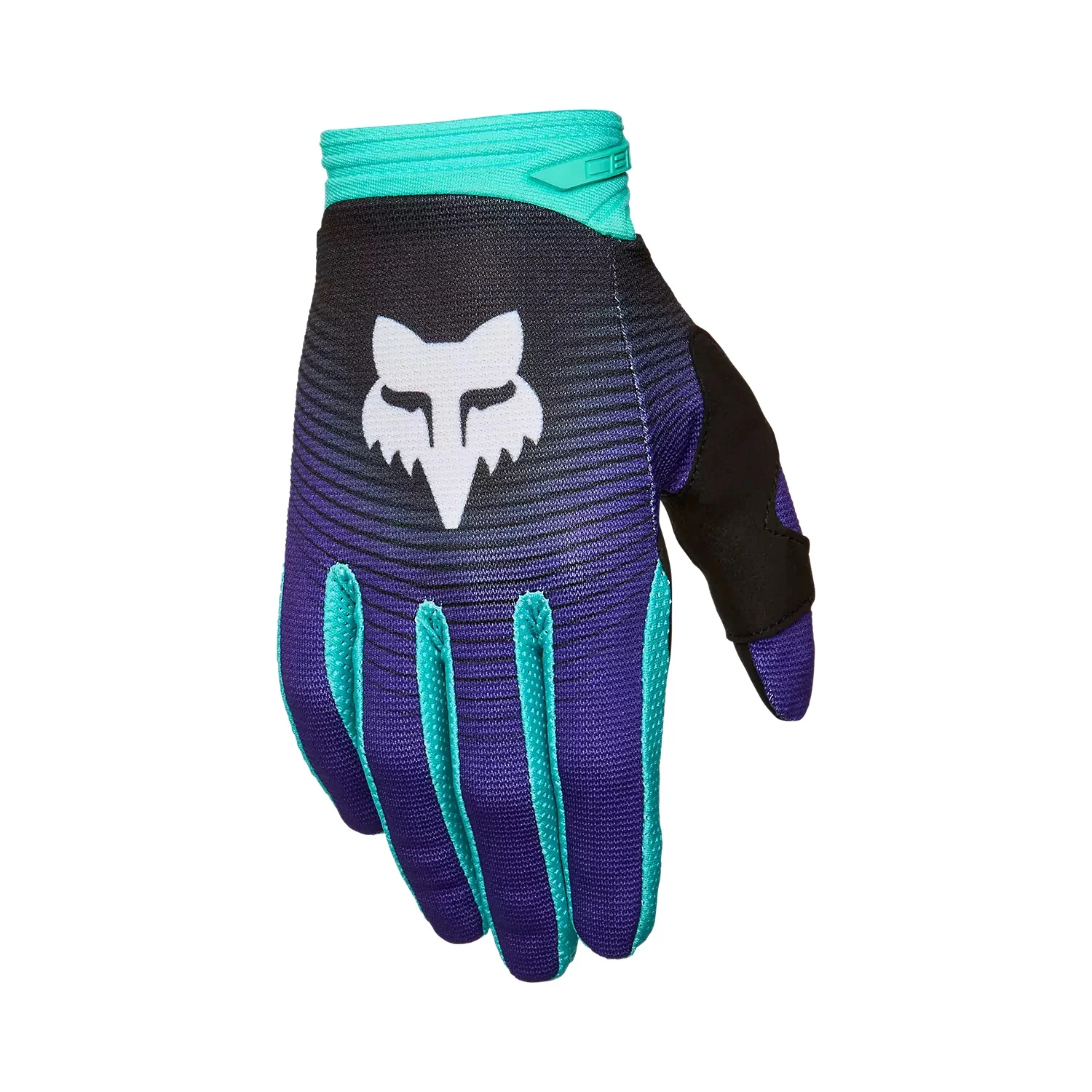 Gants de Motocross 180 Collect - Image 5