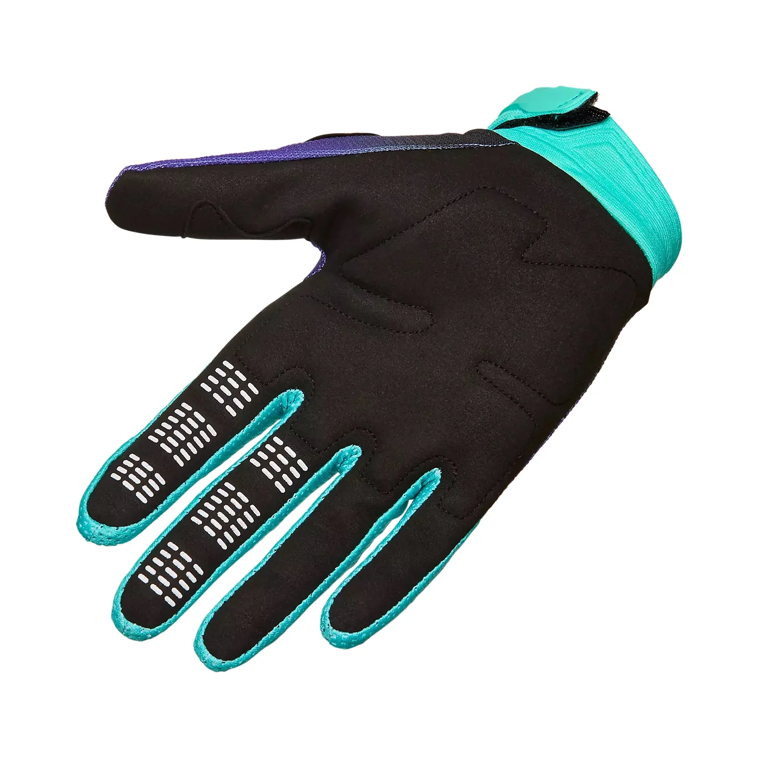Gants de Motocross 180 Collect - Image 6