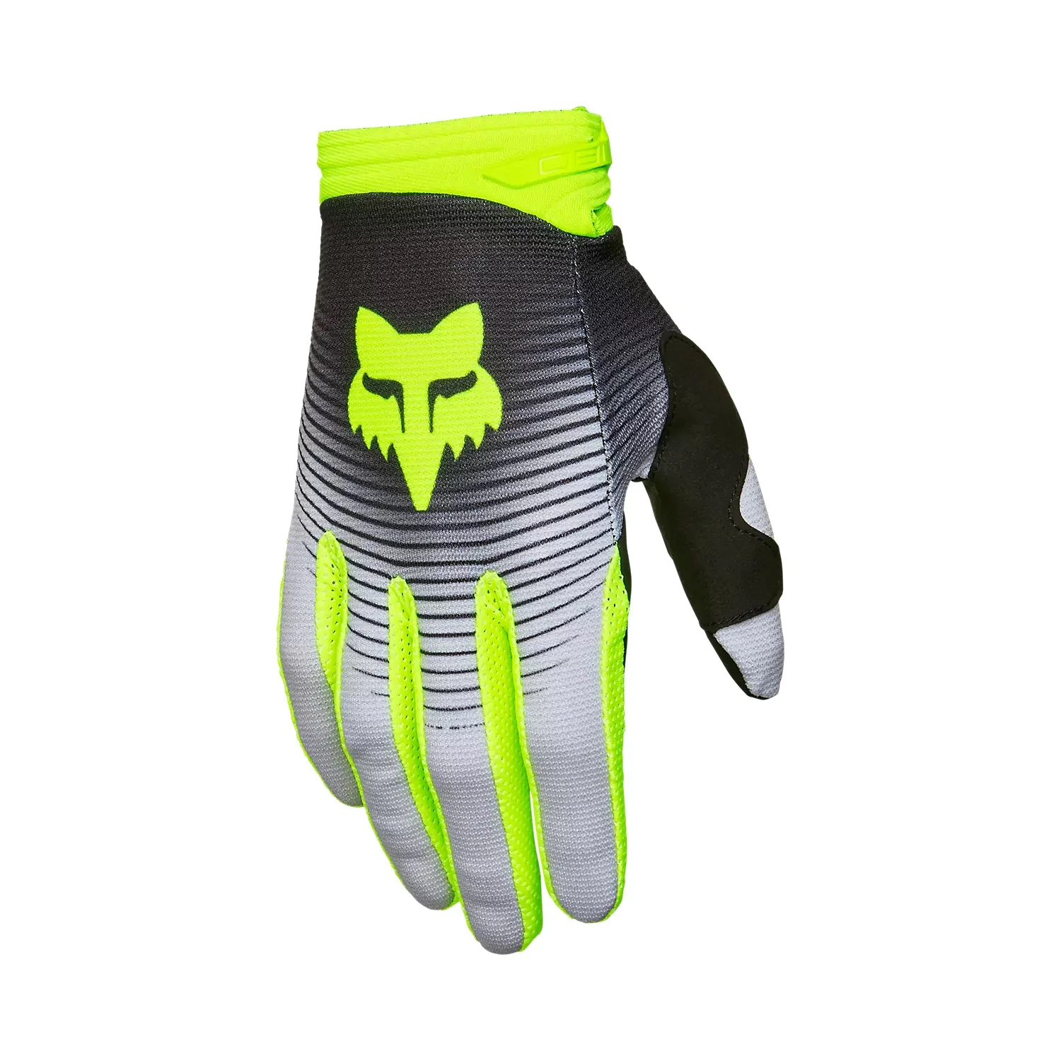 Gants de Motocross 180 Collect - Image 7