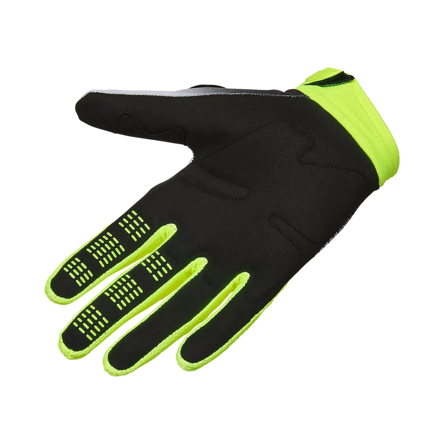 Gants de Motocross 180 Collect - Image 8
