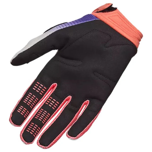 Gants de Motocross 180 Collect Femme - Image 3